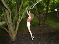 Allie Addison Alsscan 10