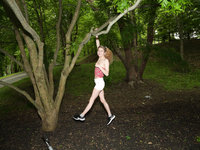 Allie Addison Alsscan 10