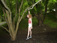 Allie Addison Alsscan 10