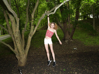 Allie Addison Alsscan 10