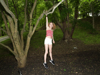 Allie Addison Alsscan 10