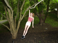 Allie Addison Alsscan 10