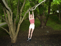 Allie Addison Alsscan 10