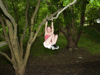 Allie Addison Alsscan 10