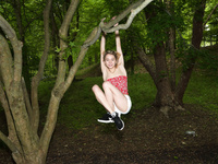 Allie Addison Alsscan 10