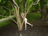 Allie Addison Alsscan 10