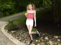 Allie Addison Alsscan 10