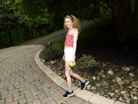 Allie Addison Alsscan 10