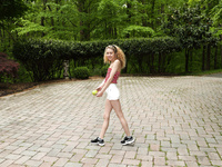 Allie Addison Alsscan 10