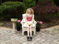 Allie Addison Alsscan 10