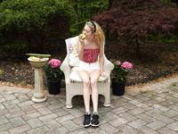 Allie Addison Alsscan 10