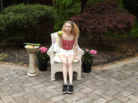 Allie Addison Alsscan 10