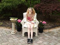 Allie Addison Alsscan 10