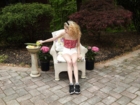 Allie Addison Alsscan 10