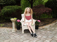 Allie Addison Alsscan 10