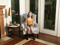 Allie Addison Alsscan 11