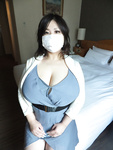 bbw surgical mask