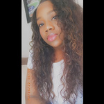 Yima mosquera la tetona