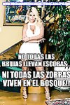 Capturas milfs