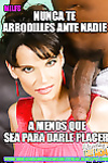 Capturas milfs