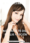 Capturas milfs