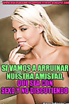 Capturas milfs