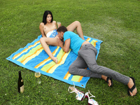 Lady Dee Alsscan 1