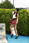 Lady Dee Alsscan 3