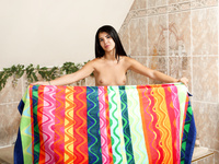 Lady Dee Alsscan 4