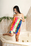 Lady Dee Alsscan 4
