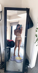 Jamie
