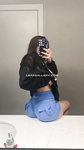 Jamie