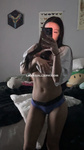 Jamie