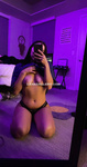 Jamie