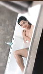 Sheetal shahini nude photoshoot