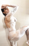 Sheetal shahini nude photoshoot
