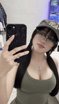 Holaaa