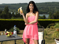 Lady Dee Alsscan 6