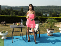 Lady Dee Alsscan 6