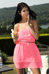 Lady Dee Alsscan 6