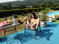 Lady Dee Alsscan 6