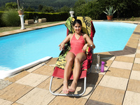 Lady Dee Alsscan 8