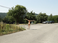 Lady Dee Alsscan 8