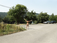 Lady Dee Alsscan 8