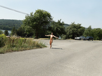 Lady Dee Alsscan 8