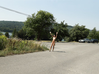 Lady Dee Alsscan 8