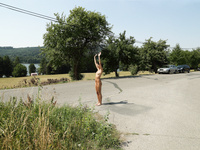 Lady Dee Alsscan 8