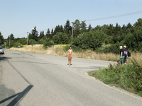 Lady Dee Alsscan 8