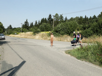 Lady Dee Alsscan 8