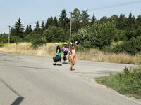 Lady Dee Alsscan 8